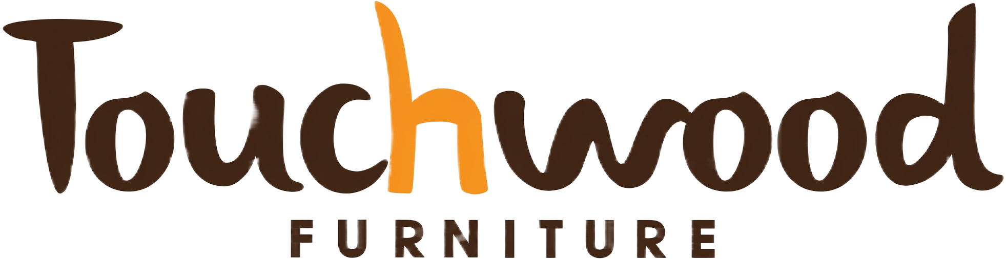 Touchwood Furniture